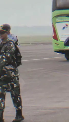 sip gagah 🤩 #tni #akmil #halodek 