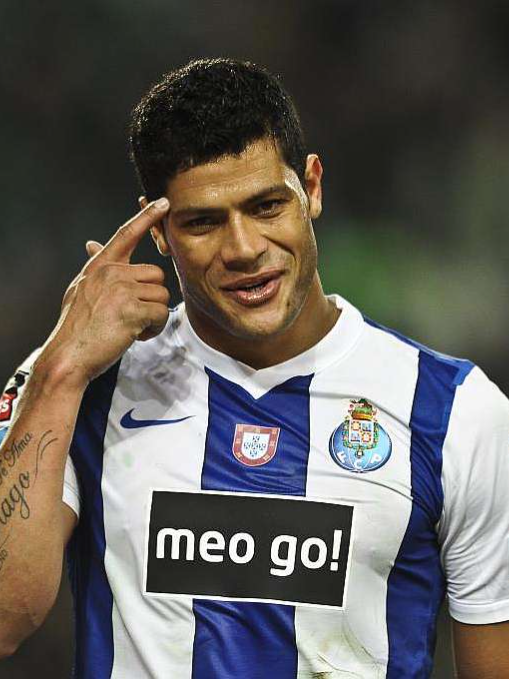 HULK x MF DOOM - ALL CAPS #MFDOOM #UEFA