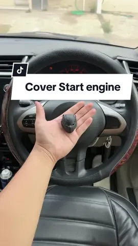 UNIVERSAL COVER ENGINE START STOP ENGINE #coverenginestartstopmobil #coverstartstopengine #coverstatermobil   #favor788id #extratrafficsession #belilokal #wibgajian 