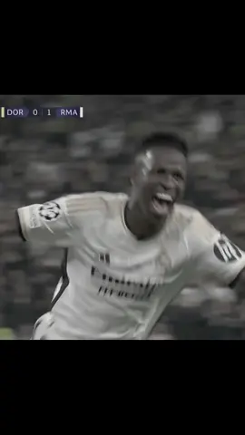 ليوم قرعة دوري ابطال توقعاتكم🔥🦅؟  ....  #فينيسيوس #ريال_مدريد #هلا_مدريد #بيلينغهام #امبابي🇲🇫 #دوري_ابطال_اوروبا #رونالدو #تصميمي❤️ #cristianoronaldo #foryou 