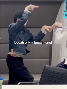 sekarang udah tau kan kenapa mereka temenan? #asahi #jeongwoo #treasure #foryoupage #fyp #treasureedit 