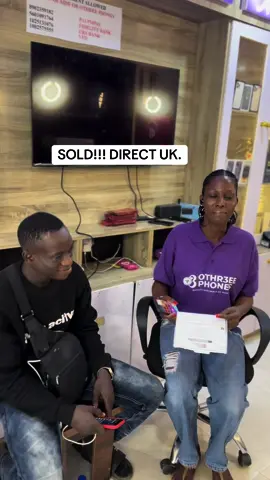 DIEECT UK USED XR SOLD FOR 255k  USED STANDARD 220k  Send a Dm or Reach us on WhatsApp to order. Visit us today at 📍Ibadan Bodija, Outside Of Jokeplaza Beside Mtn Office Shop3  📍Oyo Town, Kamarise Street, the market street.  Whatsapp 08104655865  #oluyole #Ibadan #ibadanrestaurant  #vdm 