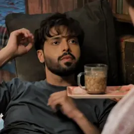 Tom & Jerry 🤝🏻😂 Drama: Kabhi Main Kabhi Tum Sp : @rileyxscenepacks @rileyvmcreations  @haniaheheofficial @mustafafahad26 . . . . . . . #kabhimainkabhitum #haniaamir #fahadmustafa #noorjahan #sarjeena #mustafa #mustafaxsharjeena❤️ #sharjeela #gentleman #humayunsaeed #yumnazaidi #arydigital #fyp #viral #explore 