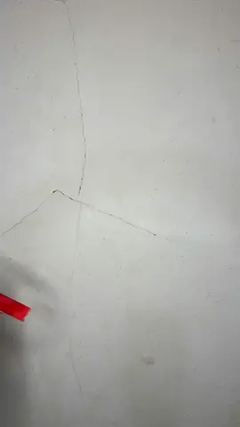 POV: Sino ang sasagutin ni Angela? IB:@Jomarie Zamora POV 🇵🇭 