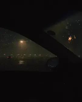 Part 19 | Tum To Hasne Ki Aadi Ho🥰❤️‍🩹🎧#trending #viral #unfrezzmyaccount #urdu #growmyaccount #foryou #foryoupage #aesthetic_vibes726 #viralvideo #support_me #tiktokpakistan #fyy #goviral #1millionaudition #unfreeze #urdusong @TikTok UK @TiktokPakistanOfficial 