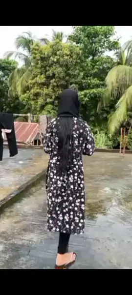 ই কিতা দেখলাম গো আমি জলক লাগলো চোখ ও🤣🤣🤣 #Foryou #sylhety_furi #fypシ゚viral #foryoupageofficiall #bdtiktokofficial🇧🇩 #tiktokbangaldesh🇧🇩 