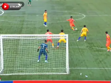 Mai Tấn Vũ - Vũ Messi #phủi #hpl #spl #vpl #eoc #futsal 