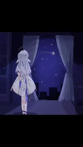 im so bad at video editing #sundayhsr #robinhsr #hsr #HonkaiStarRail 