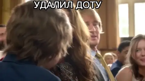 долго шел к этому #worsets #дота #дота2 #дота2приколы #дотамемы #dota #dota2 #dota2memes #dotamemes #fyp #viral #foryou 