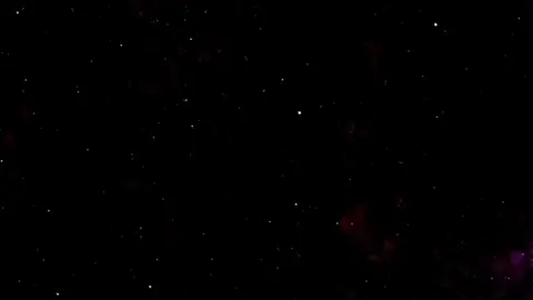 Who is your favourite villain  #bangladesh #viral #viralvideo #viraltiktok #fyp #4kedit #4k #4kvideo #1k #1millionaudition #1kviews #anime #animeworld #naruto #narutoEdit #narutoshippuden #fypシ #naruto10807 #ইনশাআল্লাহ_যাবে_foryou_তে। @TikTok @TikTok Bangladesh @tiktokIDofficial @TikTok for Business 