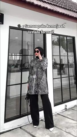 #blousesilk #blouseviral #blousecantik #blousewanita #blouse #blousewanita #kemeja #kemejawanita #kemejastyle 