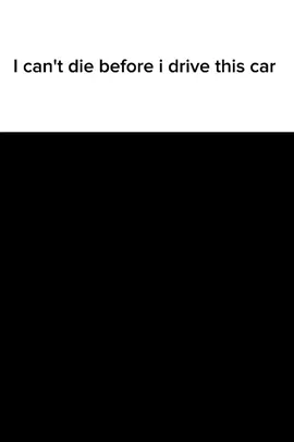 CLS 🫀  . . . . . . . . #cls #cls63 #cls63amg #mercedesbenz #catsoftiktok #cartiktok #car #fyp #foryou #foryoupage #MemeCut #Meme #CapCut #fypシ #mercedes #cars 