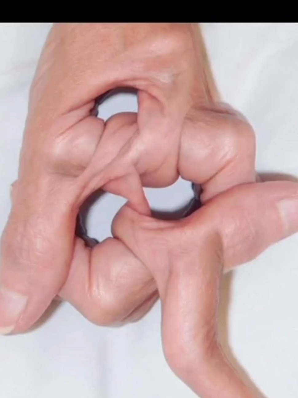 Respect 💥💥💯💯 #respect #foryoupage #funny #funnyvideo #new #tiktok #mentionyourlove #cupcut_edit #trending #newvideo #funnyvideoscomedy #viralvideo #foryou #facts 