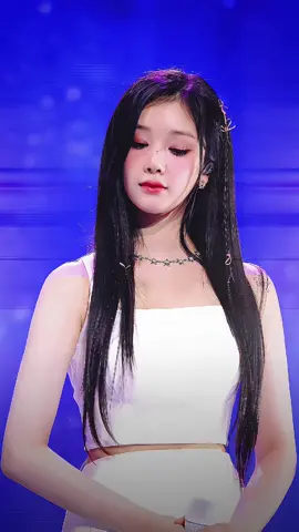 neng rita ver ( close req ya ☺️buat member baemon aja ty 👊🤧) #pharita #jj60fps #60fps #pharitababymonster #babymonster #baemon #montiez #trend #fyptrend #jedagjedug60fps #alightmotion_edit #am #jj #alightmotionpreset #alightmotion #kpopedit #kpop #kpopers #jedagjedug #fanboy #pharitachaikong