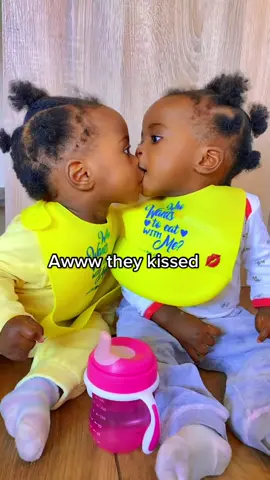 Best video you will see today 🥹💖💖 #Viral #fyp #newmusic #newrelease 