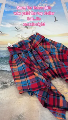 #fyq #tiktok #tiktokshop #Tiktokshop #dress #fashion #Spotlightfinds #tiktokshopbacktoschool #dealsforyoudays 