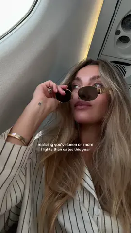 ✈️🤍 #travel #traveltiktok #airport #airportlife 