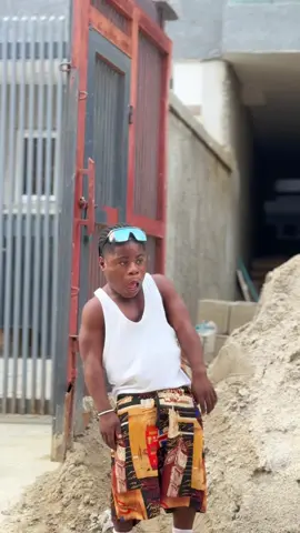 Which kind wahala be this again😂😆🤦🏻‍♂️  @JUWONBTC123 @PRINCESS ANNABEL #tdollaroflagos 