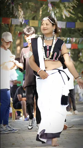 Man Mohini This Song Vive ❤️🥀😍 #tharu #tharuculture #tharuni #Bhojpurireels❤️🦋🥀 #followers😘thanku🙏🙏❤️❤️❤️ #highlight #CapCut #bhojpurisong #goviral 