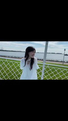 9月号の1時間インタビューはソノマでした🩵☁️ #松尾そのま 