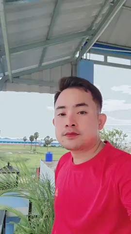 ខ្ញុំល្ងង់ខ្លួនឯង💔