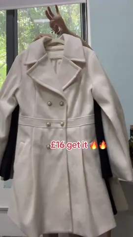 #longcoat#sweater#coat#plain #fashion #longsleeve #tiktokmademebuyit #tiktokshop #autumn#winter#oversize#OOTD#