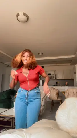 #oromotiktok❤️💚❤️ @Tsion #fypシ゚viral #foryou #fyp #viral 