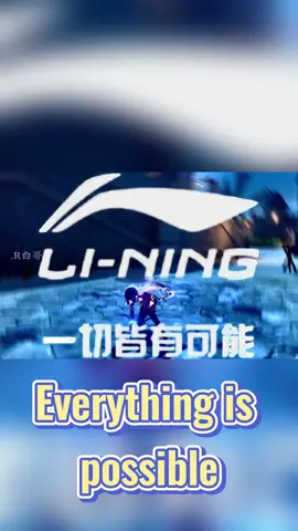 Everything is possible cr.R原神白哥#Yelan#funny #GenshinImpact #genshin #hoyoverse #mihoyo #fyp #fypage #fypシ #edit #genshinedit #cute #kawaii #fanart #game #gaming #meme #showcase #video #genshinimpactedit  #hellonatlan