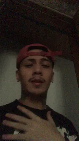 I was wrong when i hurt you🥺 #music #thepast #musiccover #karaokeversion #fypシ #fypシ゚viral #foryou #foryoupage 
