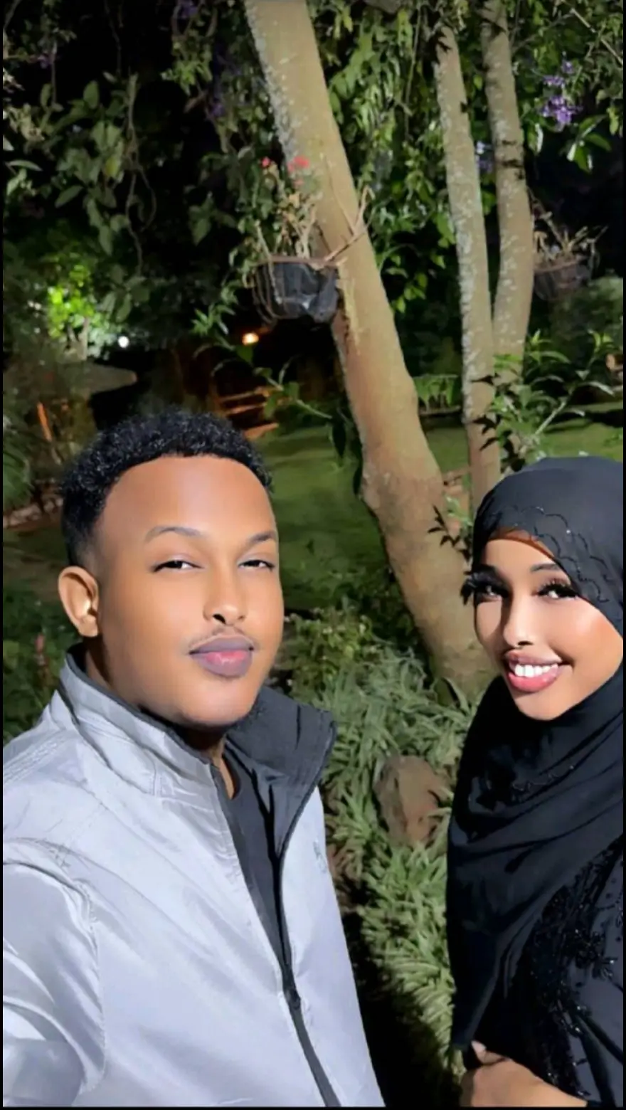 kaygaa naxariis ku haystaa❤️🥰#boqoradastelka #foryou #foryourpage #capcut #fpy #somalitiktok 