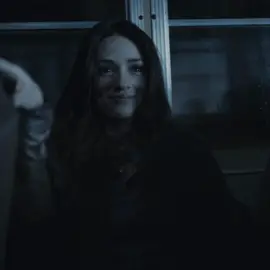 allison is so cute #allisonargent #teenwolf #fyp #allisonargentedit #pourtoi #teenwolfedit #viral 