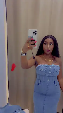 #mltrend #fashion #is #our #passion @Ml trend🇸🇷 