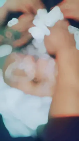 today work in ajman 😈😈😈#fyp #nepalitiktok #dubai🇦🇪 #foryou @जयपुन्🤘🇳🇵 @@anjan rai @ARN 09,04,1985 @🪫1% @LiLa❤️ @Sunil Stha220 @❤️Shoukat Baba 555 ♥️🇩🇿🇦🇪 @Sima Paudel @Amrit Bahadur Thapa Magar 