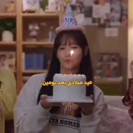 #foryou #fypシ゚viral #foryoupage #viralvideo #⭐️ 