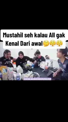 Jejak digital Gak akan hilang sayang😜😝😝😝#masyaallahtabarakkallah #fyp #fujiantiutamiputri #fujiantiutami #fujian #aliyahmassaid 