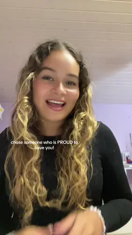 💞