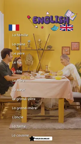 #foryou #belgique #usa #france #frtoeng #english #learn #spain #french #italy