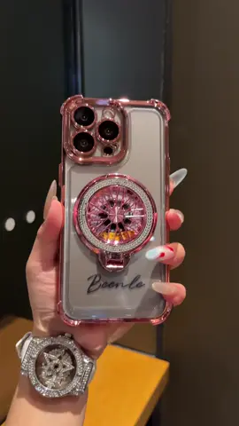 Giá đỡ con quay, được tùy chỉnh theo tên của bạn#ốpiphone #iphone16 #iphone16promaxcase #iphone16case #iphone15promaxcase #iphone14promaxcase #iphone11case 
