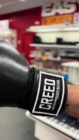 Magnifique coffret qui fait son arrivé dans le magasin. #coffret #bluray #Rocky #pov #occasion 