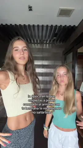 gimena me encanta el tiktok sorry