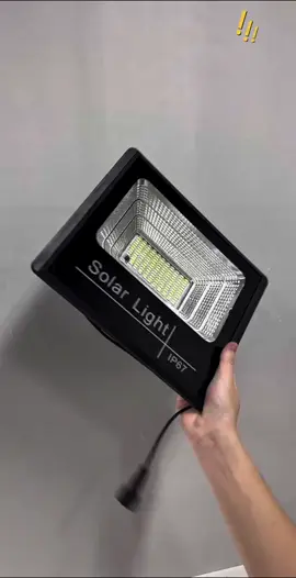 Buy 1 take 1 solar light original outdoor!!#solarlight #solarlights #solarlightsoutdoor #solaroutdoorlights #solarlights24hours #solarlightsoutdoors #buy1take1solarlight #tiktok #fyp #outdoorlighting 