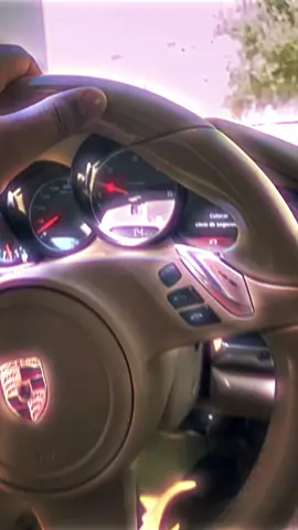 Organiza-te e alinha tua mente So assim consegues alcançar o extraordinário  #dinheiro #gerandoriqueza #sucesso #foryou #angola🇦🇴portugal🇵🇹brasil🇧🇷 #marketingdigital #riqueza 