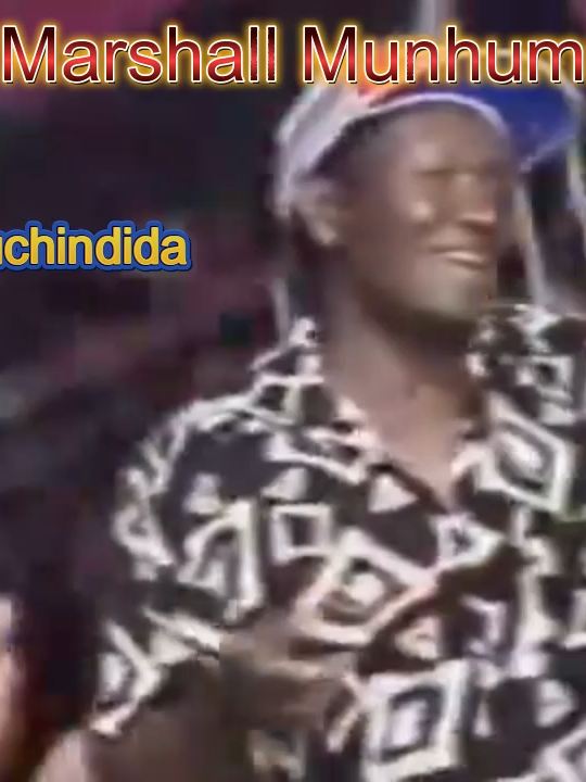 Remembering a Legend Marshall Munhumumwe#marshallmunhumumwe#zimmusic#rudoimoto🔥🔥#djchibenzisunguramix#djchibenzi#🇿🇼🇿🇼marshallmunhumumwe#zimoldskoolmusic#zimtiktok🇿🇼#zimbabwetiktok🇿🇼🇿🇼🇿🇼🇿🇼