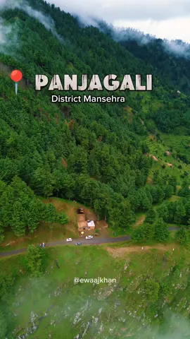 Location 📍 : Panjagali Tor Ghar Near to District Mansehra oghi ⛰️🌲  Mountains beautifull place in pakistan kpk  Nature drone shots  Mansehra beautifull view  Aesthetic shots drone  #aestheticvibes #mountains #beaitifullview #aesthetic #nature #explorepakistan #panjagali #peace #mansehra 