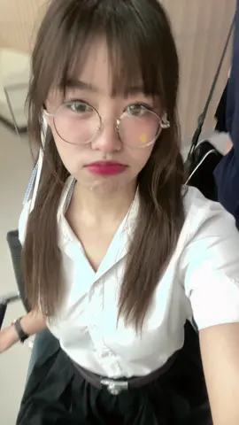 จะซ้ายทีขวาที