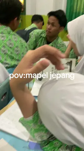 surentt🙏🏻🙏🏻#fypシ゚viral #4upageシ #school #fypppppppppppppp #4upage 