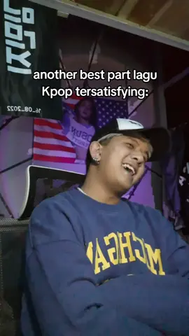 tebak umur yg hafal lagu ini👀 #lovebattery #hongjinyoung #allkpop #kpop #fyp #kpopfyp #kpoplyrics 