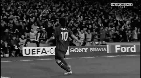 عشقي🤍🫂#CapCut #CapCut #f #اكسبلور #ميسي #اغاني_مسرعه💥 #ميسي_افضل_لاعب_بالتاريخ_🇦🇷🎶 