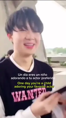 😭😭Queremos ser #nunew y conseguir un #zeepruk  #zee #zeenunewisreal #nunewchawarin #zeenunew 