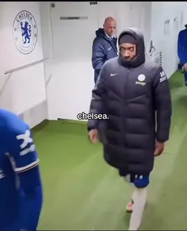 chelsea 🥷 #fy 